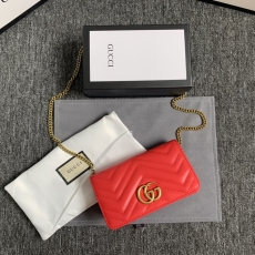 Gucci Satchel Bags